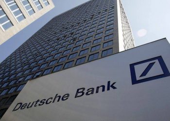 أكبر بنك في ألمانيا يخضع لتحقيقات بولسية لمزاعم تورطه في غسيل أموال