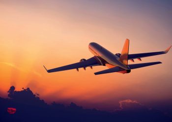 خبير سياحي: الاعتماد على شركات الطيران الأجنبية يضعف نشاط السياحة في مصر