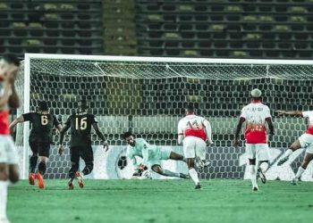 تشكيل الأهلي المتوقع أمام الوداد في نهائى دوري أبطال إفريقيا 1