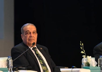 وزير الإنتاج الحربي: نشارك في 80% من جلسات «مصر تستطيع بالصناعة»