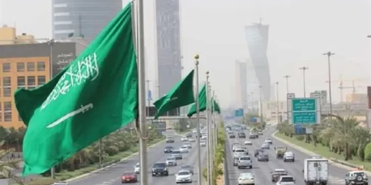 السعودية تستهدف جذب استثمارات بـ 32 مليار دولار في التعدين.. طرح 9 مشروعات جديدة 1