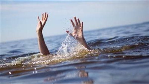 أثناء السباحة.. مصرع شقيقين غرقا في بئر مياه فى إحدى المزارع بمنشأة القناطر 1