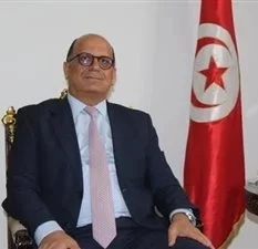 عاجل.. الدائرة الجنائية بتونس تقرر حبس صهر الرئيس السابق زين العابدين بن علي 
