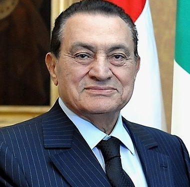 في «القصور الرئاسية».. نعيد نشر حكم السجن النهائي ضد مبارك ونجليه