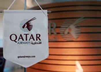 قطر: شركات الطيران الخليجية ستنظم رحلات مكوكية لكأس العالم 5