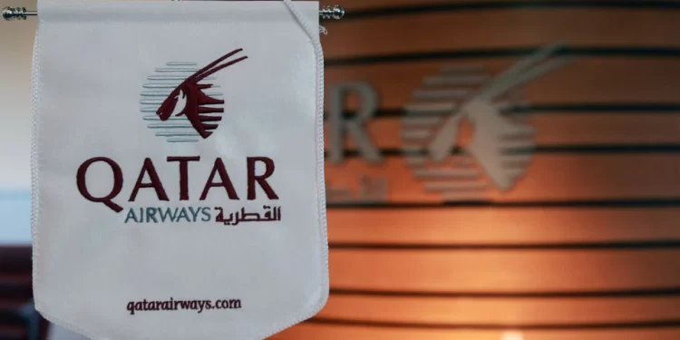 قطر: شركات الطيران الخليجية ستنظم رحلات مكوكية لكأس العالم 1