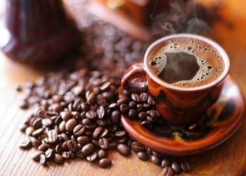«القهوة بقى لها وزير !».. قرار مفاجئ من الحكومة في غينيا يُثير الجدل