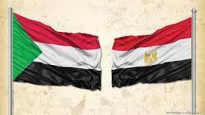 الخرطوم تشيد بالمشروعات الاستراتيجية المصرية السودانية