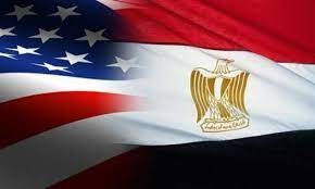 مستشار الأمن الأمريكي يؤكد على أهمية التحالف بين مصر وواشنطن
