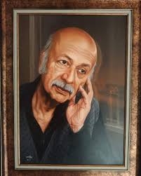 عاجل| وفاة شاعر عراقي شهير عن عمر يناهز 88 عاما 1