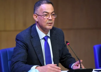 المتحدث الإعلامي للجامعة المغربية يكشف حقيقة تصريحات «لقجع» نحو فساد «الكاف» 3
