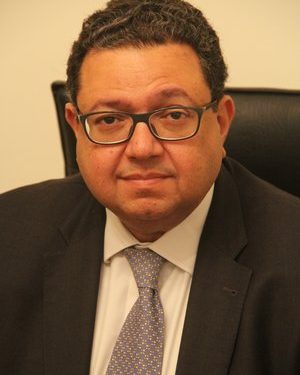 وزير الاستثمار الأسبق: وثيقة سياسة ملكية الدولة ستعزز الاستثمار الاجنبي فى مصر