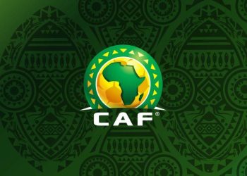 "كاف" يعلن بشكل رسمي استضافة ملعب محمد الخامس لنهائي دوري أبطال أفريقيا 5