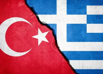 اليونان تخبر الأمم المتحدة أن تركيا تتحدى سيادتها