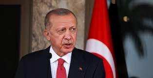 تركيا تدعو السويد لوقف الدعم السياسي والمادى لـ"التنظيمات الإرهابية" 1