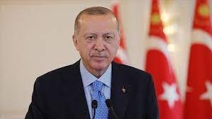 أنقرة تطالب السويد بتسليم 33 تركيًا مقابل عضويتها في الناتو 6