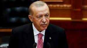 خبراء: تركيا تتعرض لأزمة إقتصادية هي الأكثر خطورة في تاريخ البلاد 1