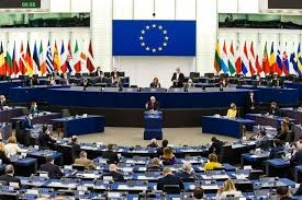 الاتحاد الأوروبي يقدم 25 مليون يورو كمساعدات إنسانية للفلسطينيين 1