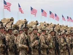 بالفيديو .. الجيش الأمريكي يكشف عن «خطة هجوم» قد تكبد الصين هزيمة كبيرة 1
