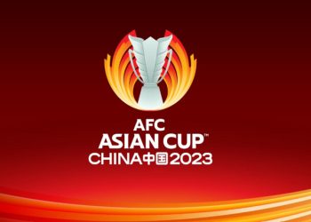 الكشف عن اسباب اعتذار الصين بشأن استضافة كأس آسيا لعام 2023 1