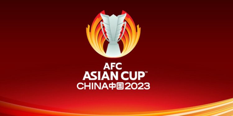 الكشف عن اسباب اعتذار الصين بشأن استضافة كأس آسيا لعام 2023 1