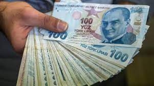 الليرة التركية تتراجع لليوم الثامن: و تفقد 15% من قيمتها أمام الدولار 2