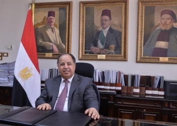 مصر.. "الأولى" بالشرق الأوسط في "الموازنة المفتوحة لبيانات المالية العامة" بمؤشر "الباروميتر" العالمي 1