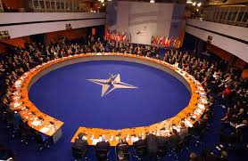 الناتو يعترف بتخطيطه للتوسع قرب حدود روسيا "منذ عدة سنوات" 1
