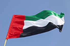 إسرائيل والإمارات توقعان اتفاقية تجارة حرة في دبي.. غدا 5