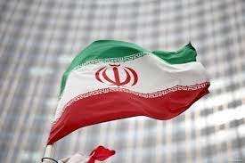 إيران: سنشارك بموسم الحج هذا العام بكل أريحية وسلاسة 1
