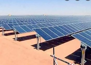 هيئة الطاقة الجديدة: مشروع بنبان للطاقة الشمسية وفر 15 ألف فرصة عمل