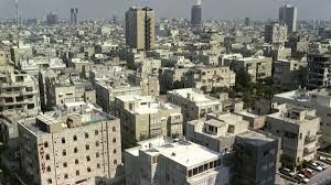 صافرات الإنذار تدوي في تل أبيب وسط مخاوف الإسرائيليين 2