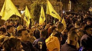 انتخابات لبنان.. حزب الله فشل في الحصول على الأغلبية البرلمانية 1