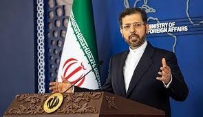 طهران تعتزم استئناف جهود الوساطة بين موسكو وكييف لحل النزاع 5