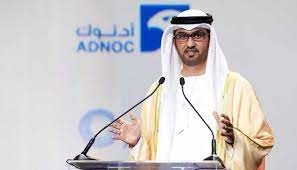 الإمارات تخصص 10 مليارات دولار لصندوق استثمار بالشراكة مع مصر و الاردن 1