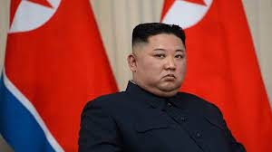 كوريا الشمالية تسجل أكثر من 167 ألف إصابة جديدة بـ " كورونا " 1