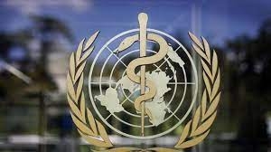 الصحة العالمية: جدرى القرود «قابل للأحتواء» بعد رصد 131 إصابة في 19 دولة 2