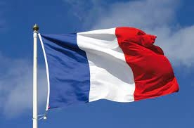 فرنسا: وضع الكمامات غير ملزم في وسائل النقل العام 1