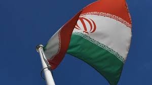 إيران تعتقل مواطنين أوروبيين بتهمة التخابر و اثارة الفوضى 1