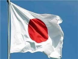 اليابان تحذر مواطنيها من فيضانات وانهيارات أرضية 1