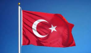 باحث أمريكي: تركيا ليست حليفا و يجب طردها من الناتو 1
