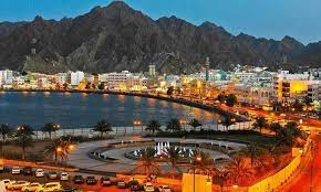 سلطنة عمان ترفع كافة التدابير و الإجراءات الاحترازية الخاصة بـ«كورونا» 1