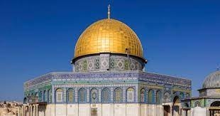 فلسطين: الدعوات «المتطرفة» بشأن هدم وتفكيك «قبة الصخرة» تنذر بحرب دينية 3