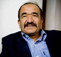 كمال أبو عيطة: كل السجناء السياسيين موجودين في قائمة العفو الرئاسي الجديدة