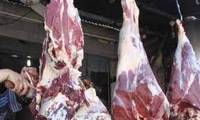 أسعار اللحوم اليوم السبت في الأسواق 1