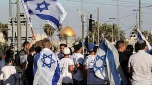 الأمن الإسرائيلي يطالب بحظر منظمتين يهوديتين بسبب العنصرية ضد الفلسطينيين 3
