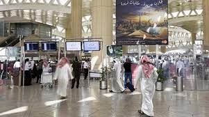 السعودية تمنع سفر مواطنيها لـ 16 دولة من بينها لبنان وسوريا وتركيا وإيران 3