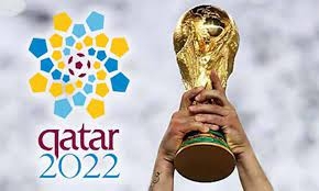 إسرائيل تقترح تسيير رحلات مباشرة إلى قطر لحضور مباريات مونديال 2022 5