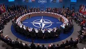 حلف الناتو بصدد إعلان روسيا كـ دولة تهديد مباشرة 1