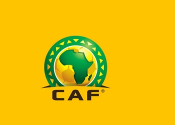 «الكاف» يختار 7 ملاعب مصرية من أجل إقامة بطولة إفريقيا للمحليين 3